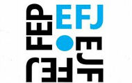 ЕФЈ: Влада Србије да поштује слободу медија